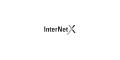 InterNetX GmbH