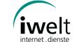 iWelt AG