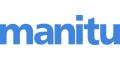 manitu GmbH