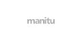 manitu GmbH