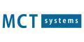 MCTsystems GmbH