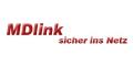 MDlink online service GmbH