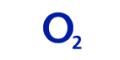 O2 - Telefónica Germany GmbH & Co. OHG