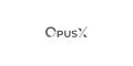 OpusX Hosting