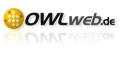 OWLweb - die E-Commerce Guys