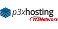 p3xHosting