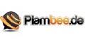 Plambee.de Webhosting