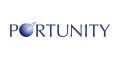 Portunity GmbH