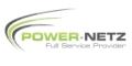 Power-Netz (Symgenius GmbH & Co. KG)