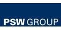 PSW GROUP GmbH & Co. KG