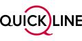 Quickline AG