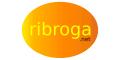 ribroga