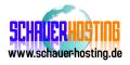 Schauer-Hosting