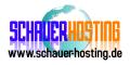 Schauer-Hosting