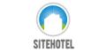 Sitehotel