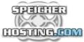 Speicherhosting GmbH