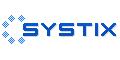 SYSTIX Bunk & Partner IT-Services