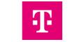 Telekom Deutschland GmbH