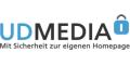 UD Media GmbH