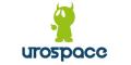 Urospace GmbH