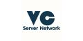 VCServer Network OHG