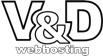 V&D Webhosting