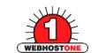 WebhostOne GmbH