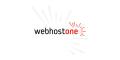 WebhostOne GmbH