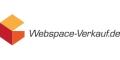 Webspace-Verkauf.de ISP e.K.