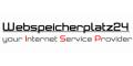 Webspeicherplatz24 GmbH