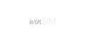 winSIM, eine Marke der Drillisch Online GmbH