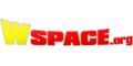 WSpace